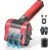 Toxot KL102 Electric BBQ Grill Brush – 1000 RPM – $47.99
