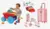 Up to 55% Off Toy Bonanza – Extra 50% Off When Buying 4 or More