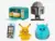 Get 60% Off When You Purchase 6 or More Toys from TOYMANIA Sale