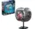 Up to 72% Off Toys for Learning, Creating, and Building at Home., Free Shipping for Prime Members