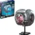 Up to 61% Off Select Kitchenware & Appliances at Sellout.