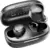 Tozo A1 Wireless In-Ear Bluetooth 5.3 Earbuds for $12