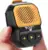 TOZO PM1 Wearable Bluetooth Speaker with AI Assistant for $30 (was $50) $30.00