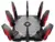 TP-Link Archer AX11000 Next-Gen Tri-Band Wi-Fi 6 Gaming Router – $164.99 ($349.99 Value)