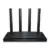 TP-Link Archer AX1300 WiFi 6 Dual-Band Router for $28.97