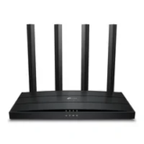 TP-Link Archer AX1300 Dual-Band Wi-Fi 6 Router for $28.97