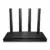 TP-Link Archer AX1300 Dual-Band Wi-Fi 6 Router for $28.97