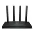 Kaluns 5-Piece Silicone Kitchen Spatula and Tongs Set for $7.99
