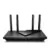 TP-Link Archer AX21 AX1800 WiFi 6 Router for $51.99