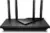 TP-Link Archer AX21 WiFi 6 Dual-band Router for $59.99