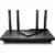 TP-Link Archer AX21 V5 AX1800 Dual-Band WiFi 6 Router – $59.99 ($20 Off)