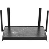 TP-Link Archer BE230 WiFi 7 BE3600 Dual-Band Router System for $79.99