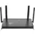 TP-Link Archer BE230 WiFi 7 BE3600 Dual-Band Router System for $79.99