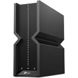 TP-Link Archer BE550 Tri-Band WiFi 7 Router Now $176.95