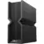 TP-Link Archer BE550 Tri-Band WiFi 7 Router Now $176.95