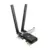TP-Link AX3000 WiFi 6 PCIe Card Now $22.45