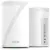 TP-Link Tri-Band WiFi 7 BE10000 Whole Home Mesh System – $268.99
