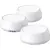 TP-Link Deco 7 BE25 Dual-Band WiFi 7 Mesh System – $199.99