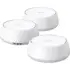 Carote 18-Piece Cookware Set Now for $79.99