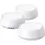 TP-Link Deco 7 BE25 Dual-Band WiFi 7 Mesh System Now $199.99