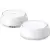 TP-Link Deco 7 BE25 Dual-Band WiFi 7 Mesh System – $144.97