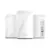 TP-Link Deco 7 Pro BE14000 Tri-Band Wi-Fi 7 Mesh System 3-Pack for $499.99