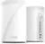 TP-Link Deco 7 Pro BE63 Tri-Band WiFi 7 Mesh System 2-Pack for $269