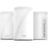 Lekoch Compressed Towel Tablets (100-Pack) Now $7.59