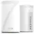 TP-Link Deco 7 Pro BE63 Tri-Band WiFi 7 Mesh System (2-Pack) for $268.99