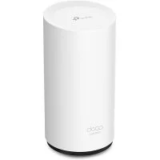 TP-Link Deco X50-Outdoor AX3000 Dual Band WiFi 6 Mesh System for $89.97