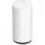TP-Link Deco X50-Outdoor AX3000 Dual Band WiFi 6 Mesh System for $89.97