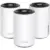 TP-Link Deco XE75 WiFi 6E AXE5400 Tri-Band Mesh System (3-Pack) for $197.99
