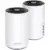 TP-Link Deco XE75 Pro WiFi 6E AXE5400 Tri-Band Mesh System (2-Pack) for $149.97
