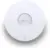 TP-Link EAP650 AX3000 Ultra-Slim Wireless Access Point for $75