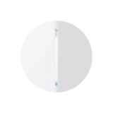 TP-Link Festa F65 WiFi 6 AX3000 Ultra-Slim Access Point for $35.25