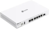 TP-Link Festa FR307-M2 Multi-Gigabit VPN Wired Router Gateway for $90