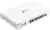 TP-Link Festa FR307-M2 Multi-Gigabit VPN Wired Router Gateway for $90