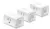 3-Pack TP-Link Kasa HS103 Wi-Fi Smart Plug Lite for $12