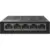 TP-Link Litewave 5-Port Gigabit Ethernet Switch – $8.97