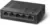 TP-Link LiteWave LS1005G 5-Port Gigabit Ethernet Switch – $8.97