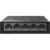 TP-Link LiteWave 5-Port Gigabit Ethernet Switch LS1005G – $8.98 ($16.99 Original)