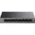 TP-Link LS108GP 8-Port PoE Gigabit Ethernet Switch for $53.98