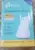 TP-LINK RE220 AC750 Dual-Band Mesh Wi-Fi Extender for $8.00