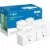 TP-Link Tapo 15A Mini Smart Wi-Fi Plug 4-Pack for $22.99