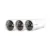 3-Pack TP-Link Tapo 4K Ultra HD Outdoor Battery Security Cameras – $249.99 ($150 Off)