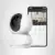 TP-Link Tapo C210 2K Pan Tilt Security Camera for $19.52