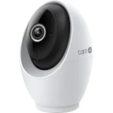 TP-Link Tapo C260 4K Indoor WiFi Security Camera Now $42.29