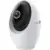 TP-Link Tapo C260 4K Indoor WiFi Security Camera Now $42.29