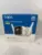 TP-Link Tapo C325WB ColorPro Night Vision 2K QHD Outdoor Wi-Fi Security Camera – $49.95