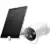 Tapo by TP-Link Wire-Free 2K Security Camera with Solar Panel for $79.99